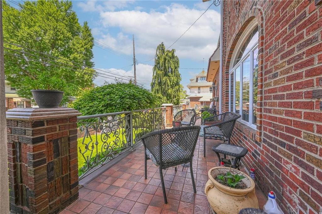 1401 74th Street, Brooklyn, New York, 11228 image 6