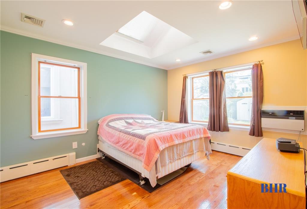 120 Norfolk Street, Brooklyn, New York, 11235 image 11