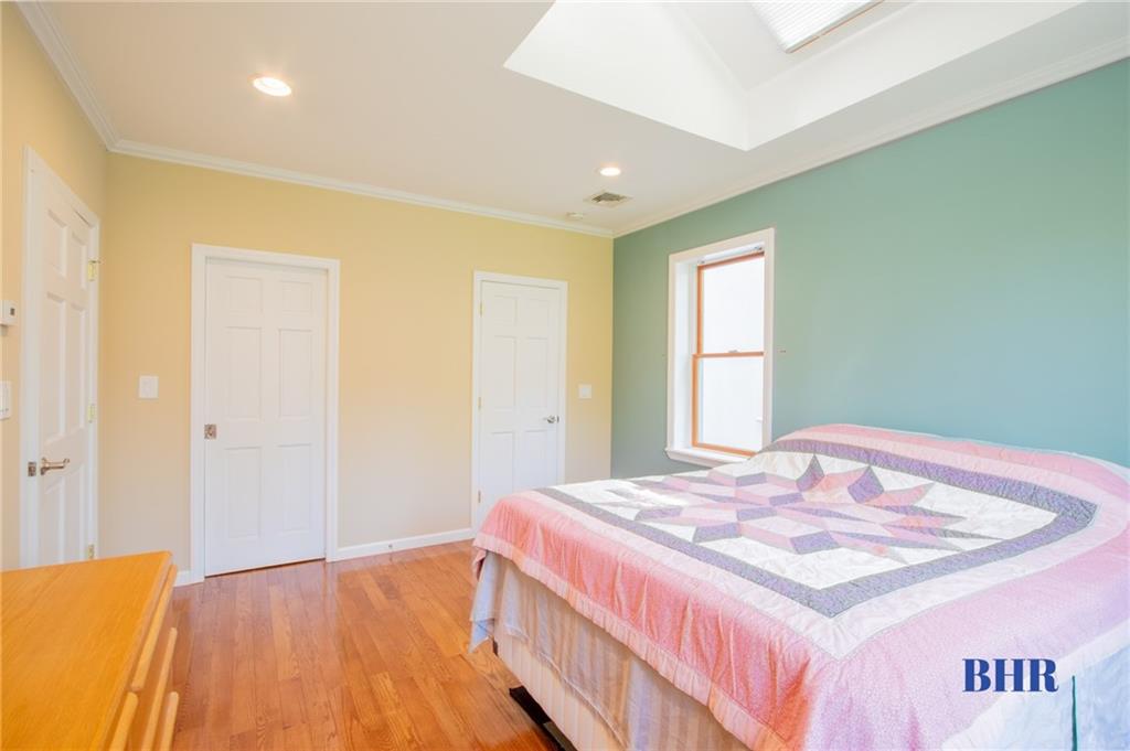 120 Norfolk Street, Brooklyn, New York, 11235 image 12