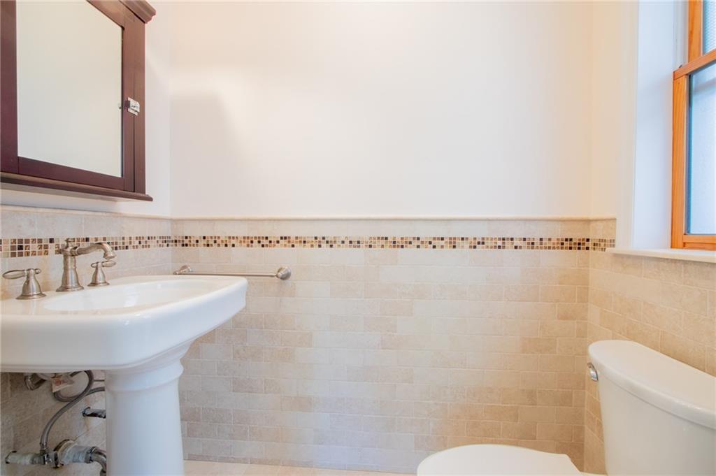 120 Norfolk Street, Brooklyn, New York, 11235 image 16