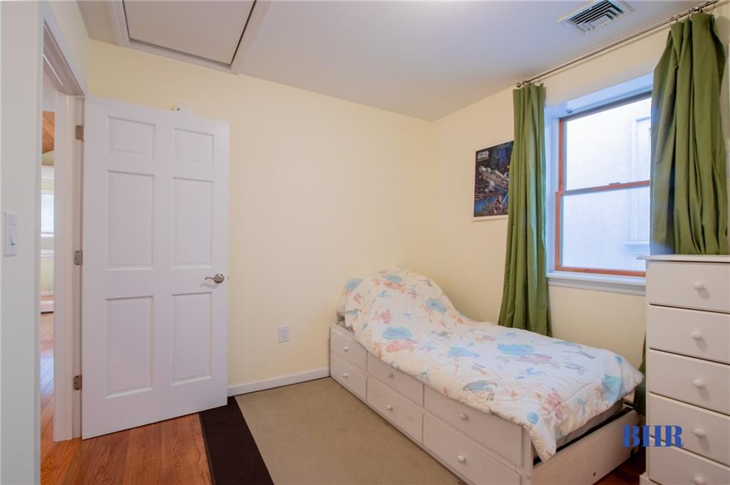 120 Norfolk Street, Brooklyn, New York, 11235 image 17