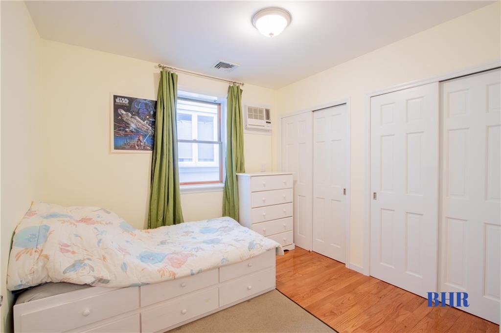 120 Norfolk Street, Brooklyn, New York, 11235 image 18