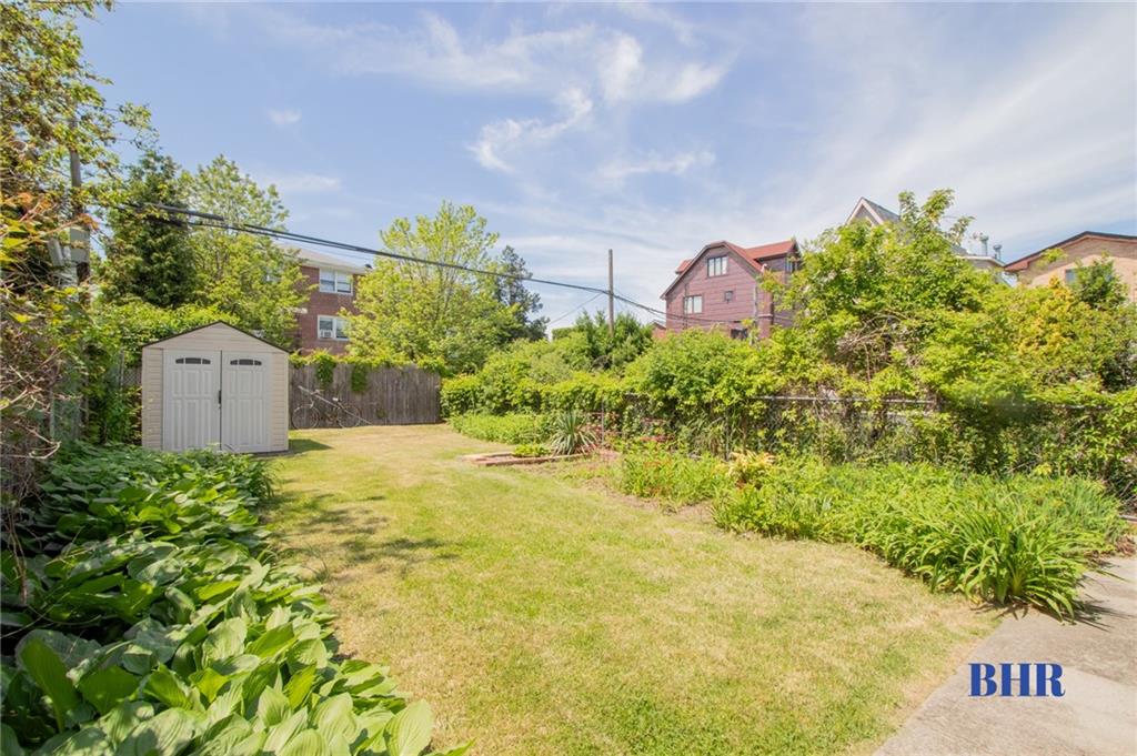 120 Norfolk Street, Brooklyn, New York, 11235 image 22