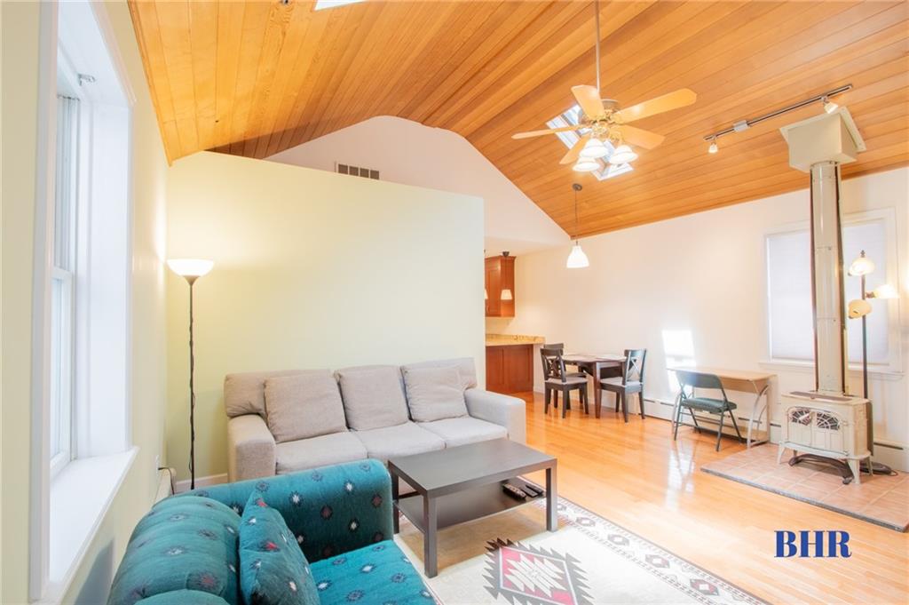 120 Norfolk Street, Brooklyn, New York, 11235 image 6