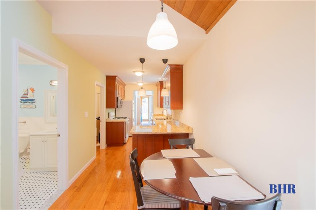 120 Norfolk Street, Brooklyn, New York, 11235 image 7