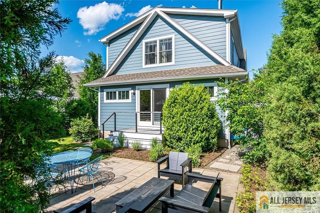 12 S 8th Avenue, Highland Park, NJ, 08904 image 67