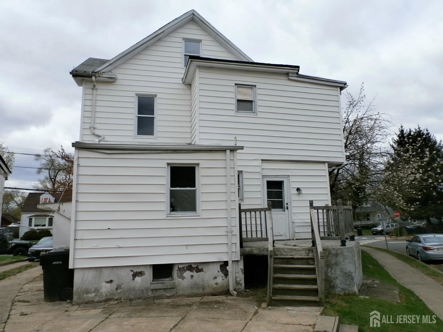 15 S 8th Avenue, Highland Park, NJ, 08904 image 18