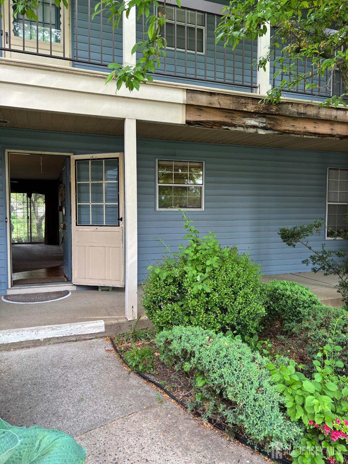 8 Benjamin Franklin Dr Drive 8E Image 3