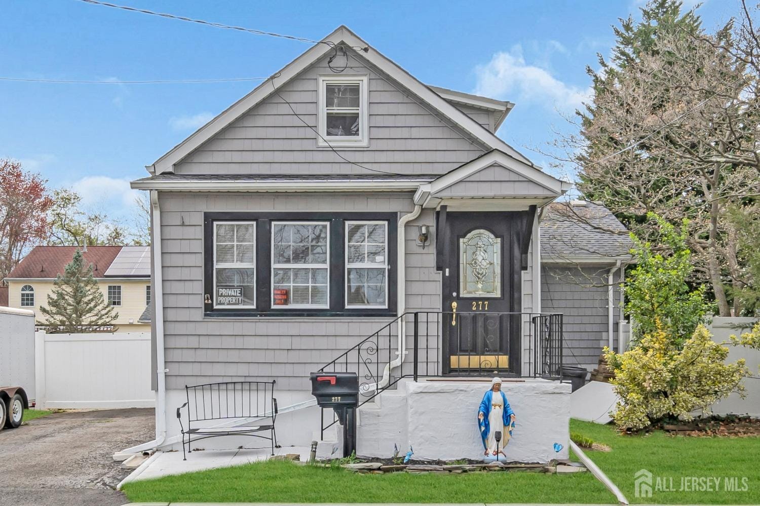 277 Adirondack Avenue Image 1