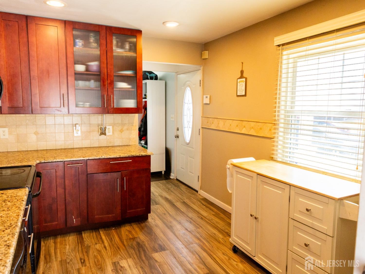 237 Cook Avenue, Middlesex, NJ, 08846 image 11