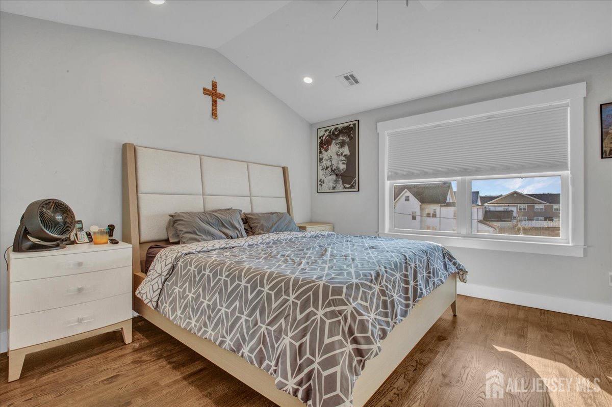 238 Main Street, South Amboy, NJ, 08879 image 17