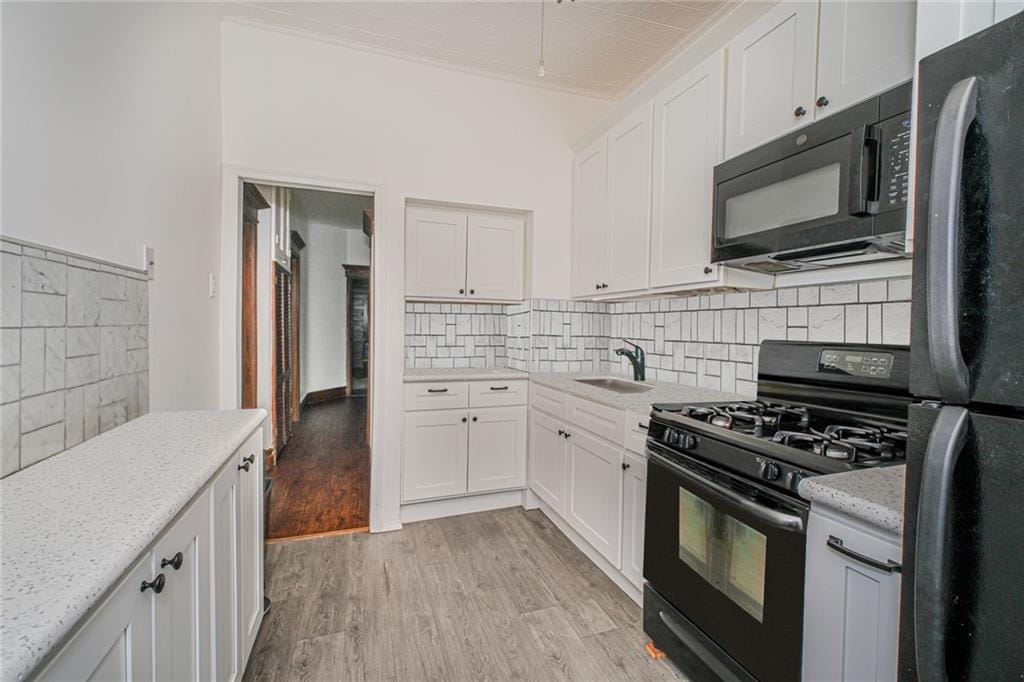 568 74th Street, Brooklyn, New York, 11209 image 13
