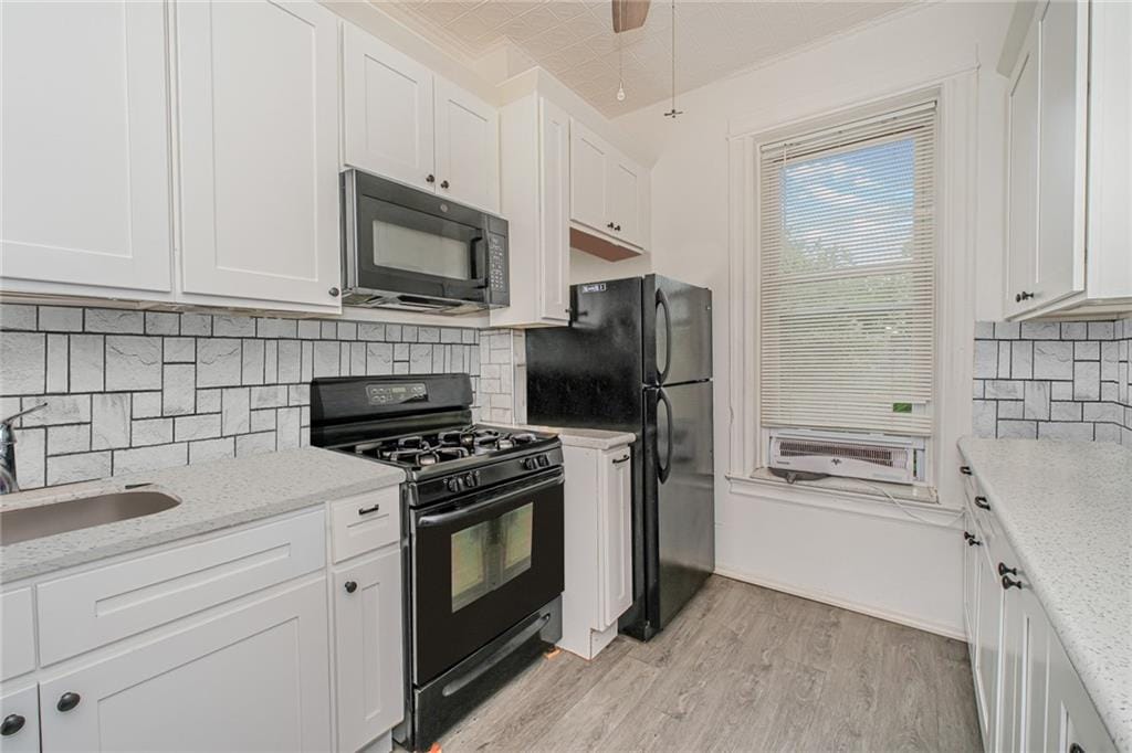 568 74th Street, Brooklyn, New York, 11209 image 14