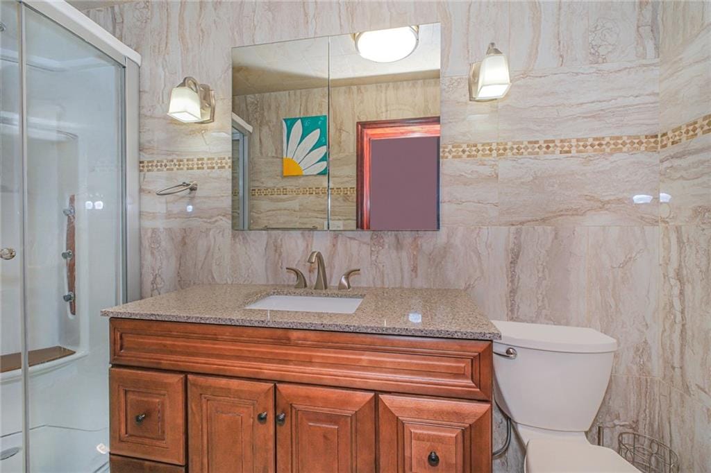 568 74th Street, Brooklyn, New York, 11209 image 15