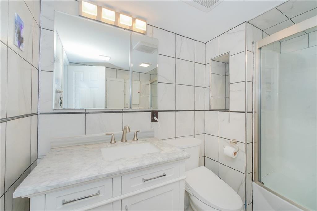 568 74th Street, Brooklyn, New York, 11209 image 16