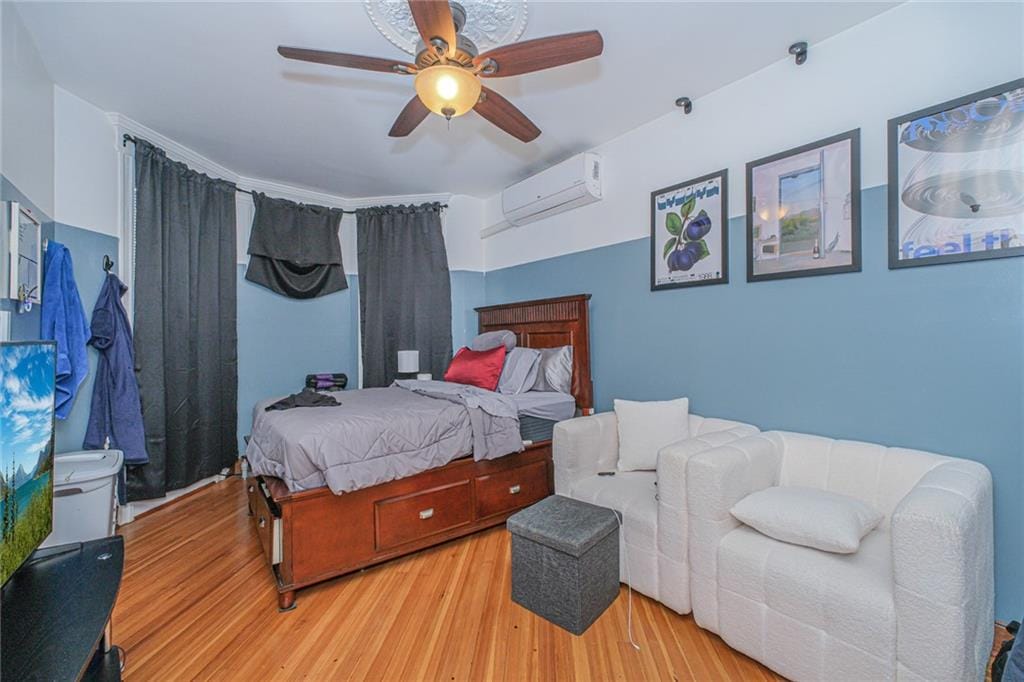 568 74th Street, Brooklyn, New York, 11209 image 17