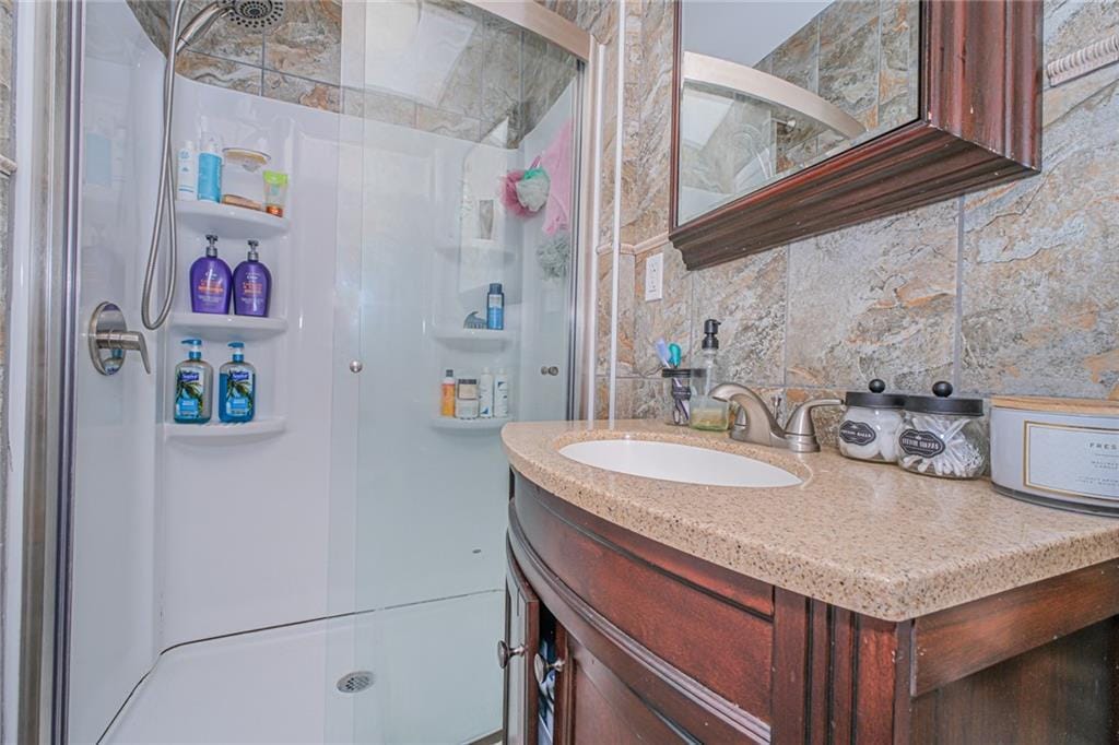 568 74th Street, Brooklyn, New York, 11209 image 18