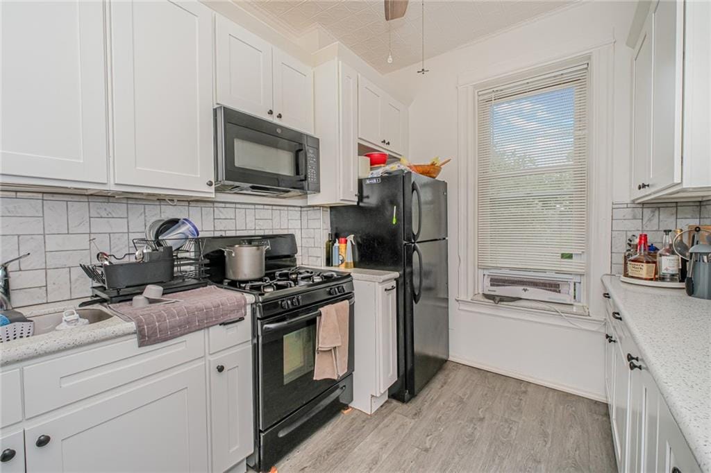 568 74th Street, Brooklyn, New York, 11209 image 19