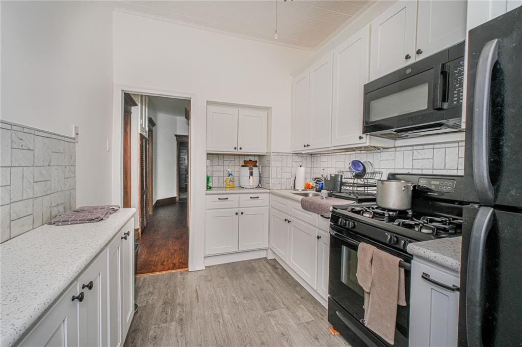 568 74th Street, Brooklyn, New York, 11209 image 20