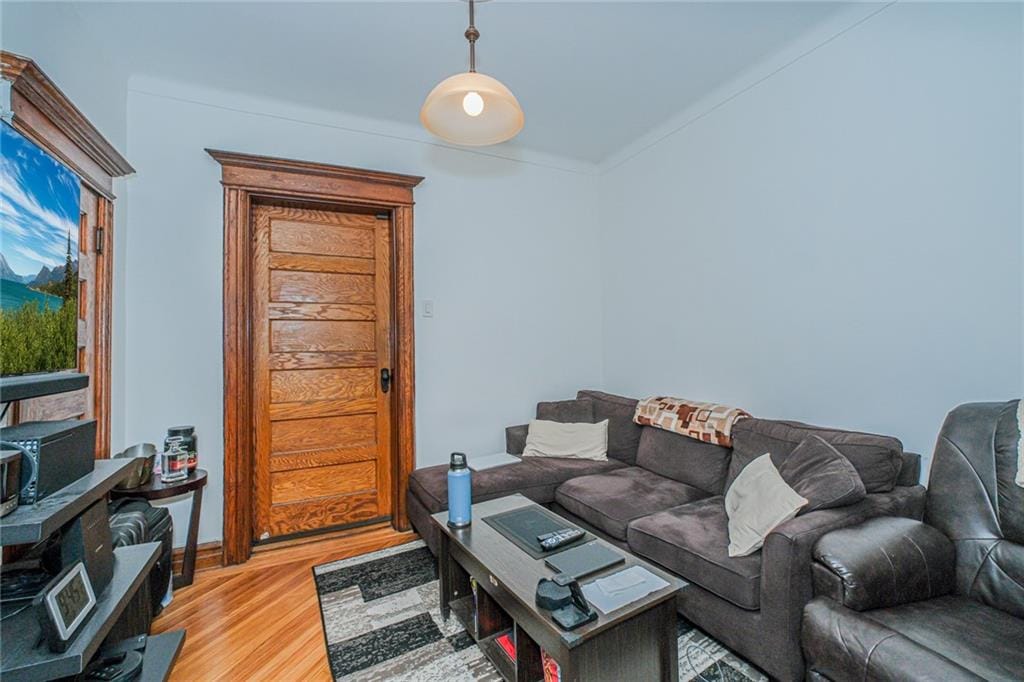 568 74th Street, Brooklyn, New York, 11209 image 21