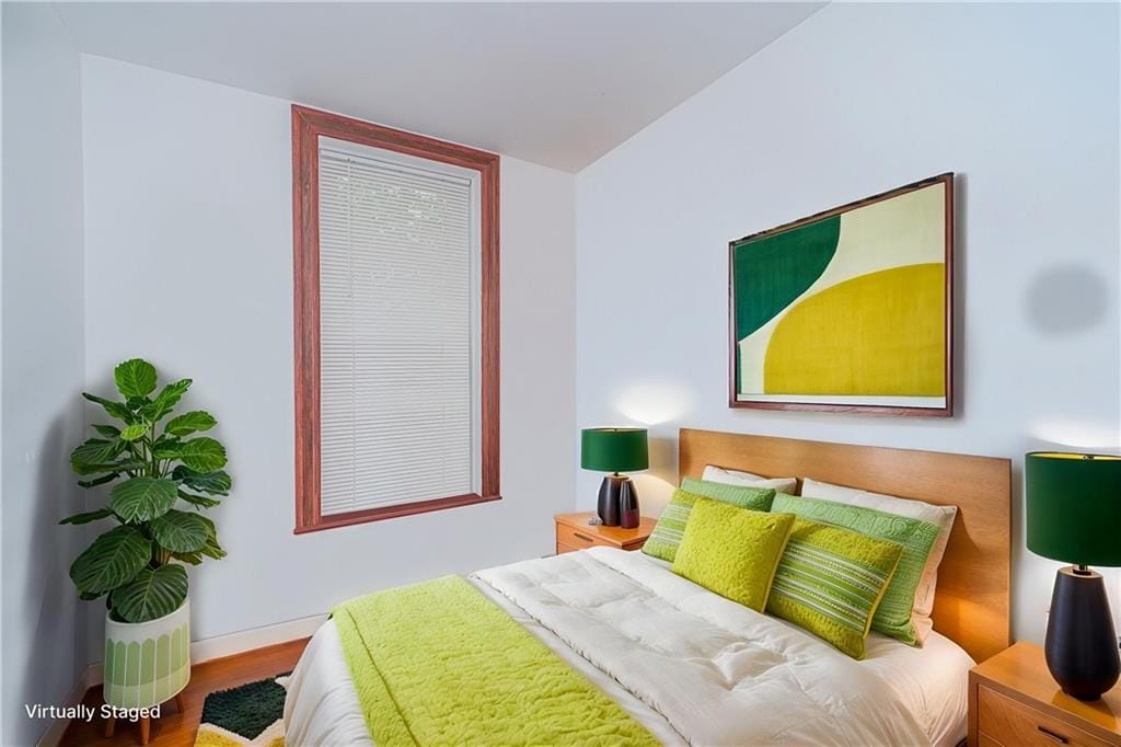 568 74th Street, Brooklyn, New York, 11209 image 23