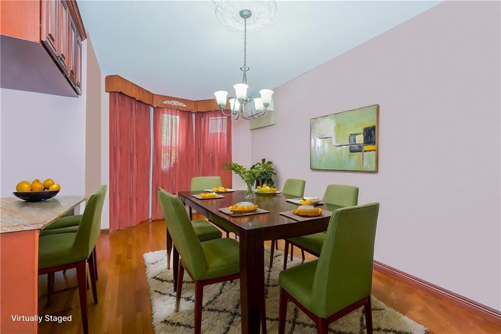 568 74th Street, Brooklyn, New York, 11209 image 24