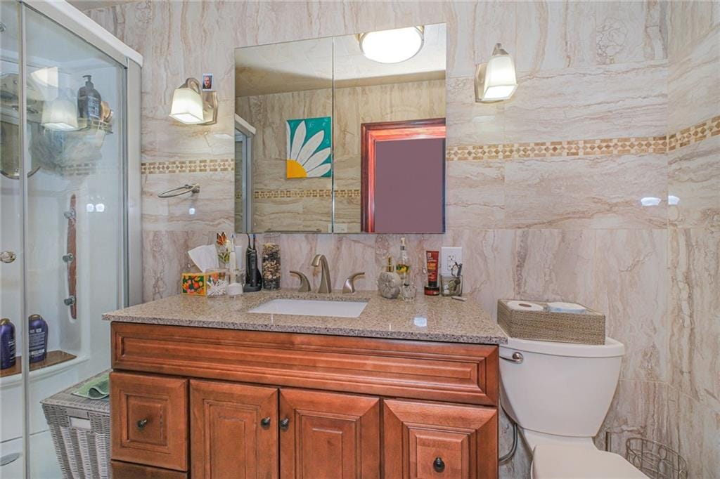 568 74th Street, Brooklyn, New York, 11209 image 27