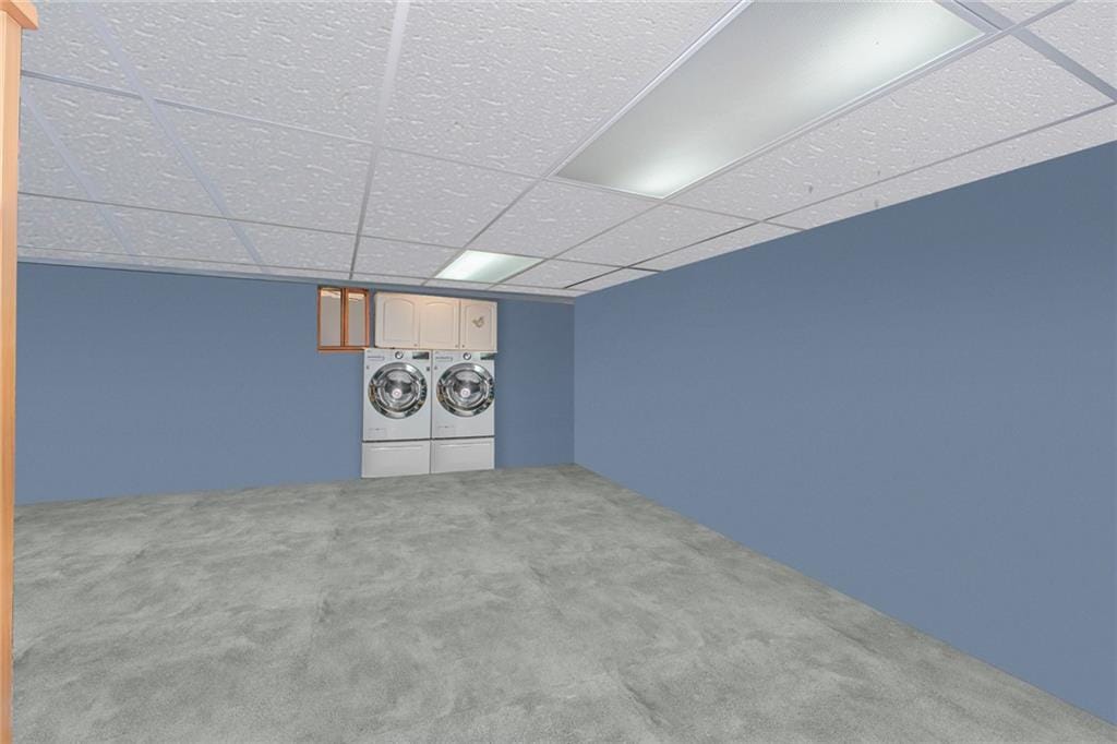 568 74th Street, Brooklyn, New York, 11209 image 30