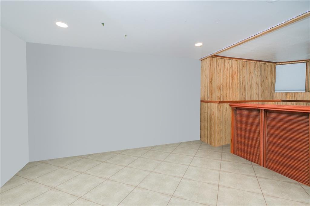 568 74th Street, Brooklyn, New York, 11209 image 31