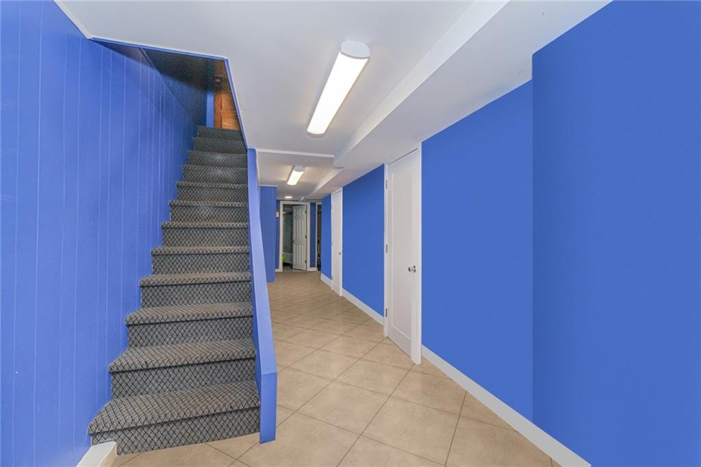 568 74th Street, Brooklyn, New York, 11209 image 32