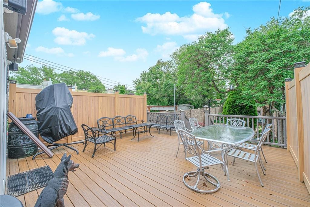 568 74th Street, Brooklyn, New York, 11209 image 33