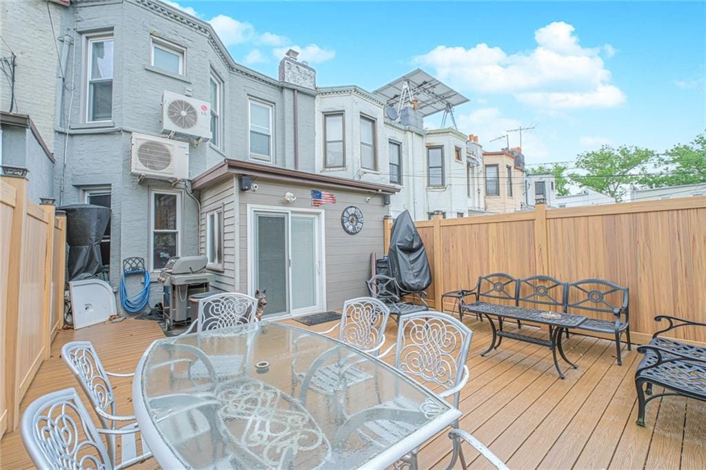 568 74th Street, Brooklyn, New York, 11209 image 34