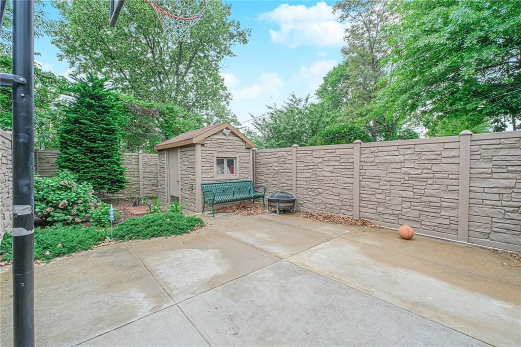 568 74th Street, Brooklyn, New York, 11209 image 35