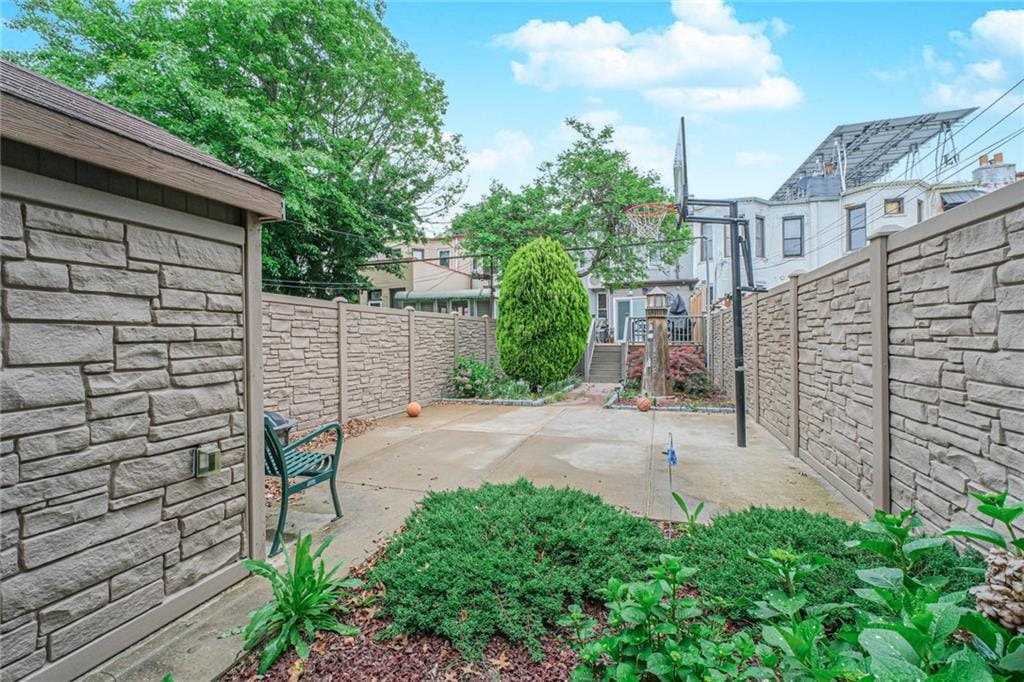 568 74th Street, Brooklyn, New York, 11209 image 36