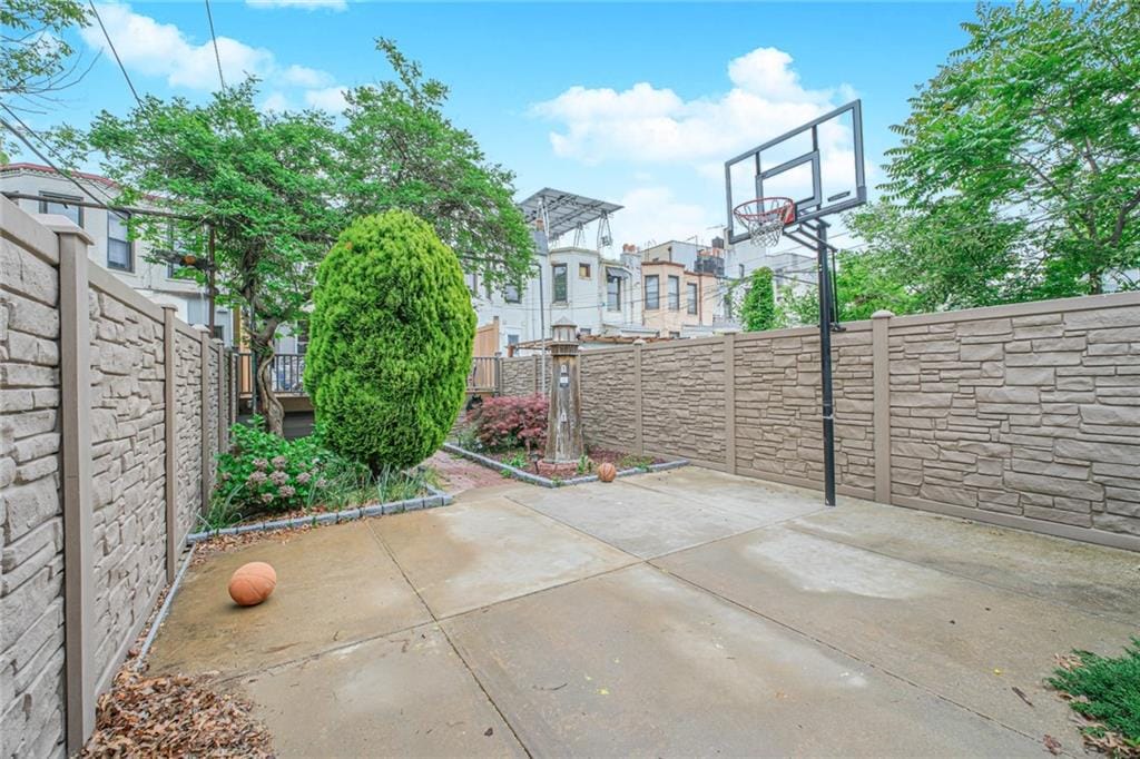 568 74th Street, Brooklyn, New York, 11209 image 37