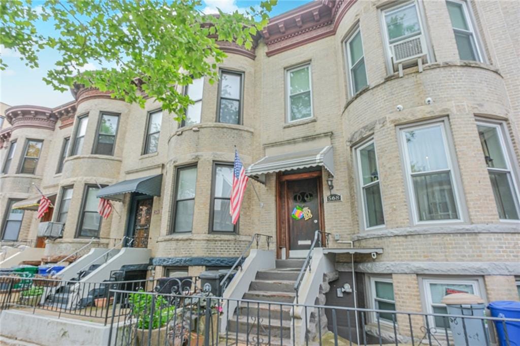 568 74th Street, Brooklyn, New York, 11209 image 38