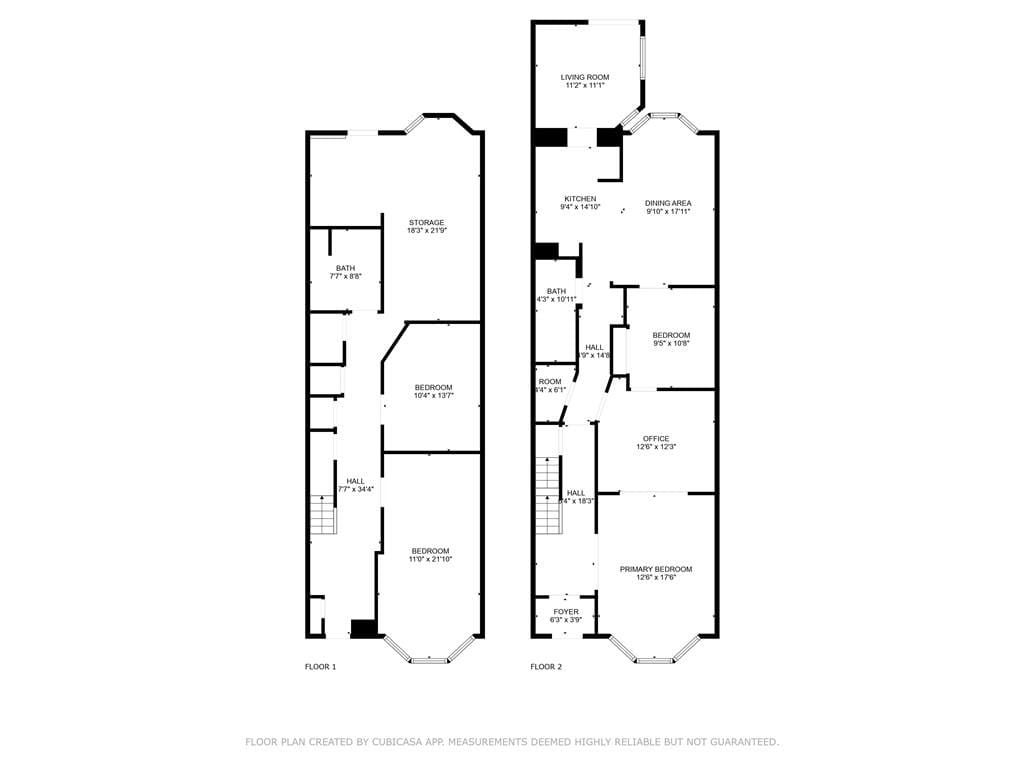 568 74th Street, Brooklyn, New York, 11209 image 41