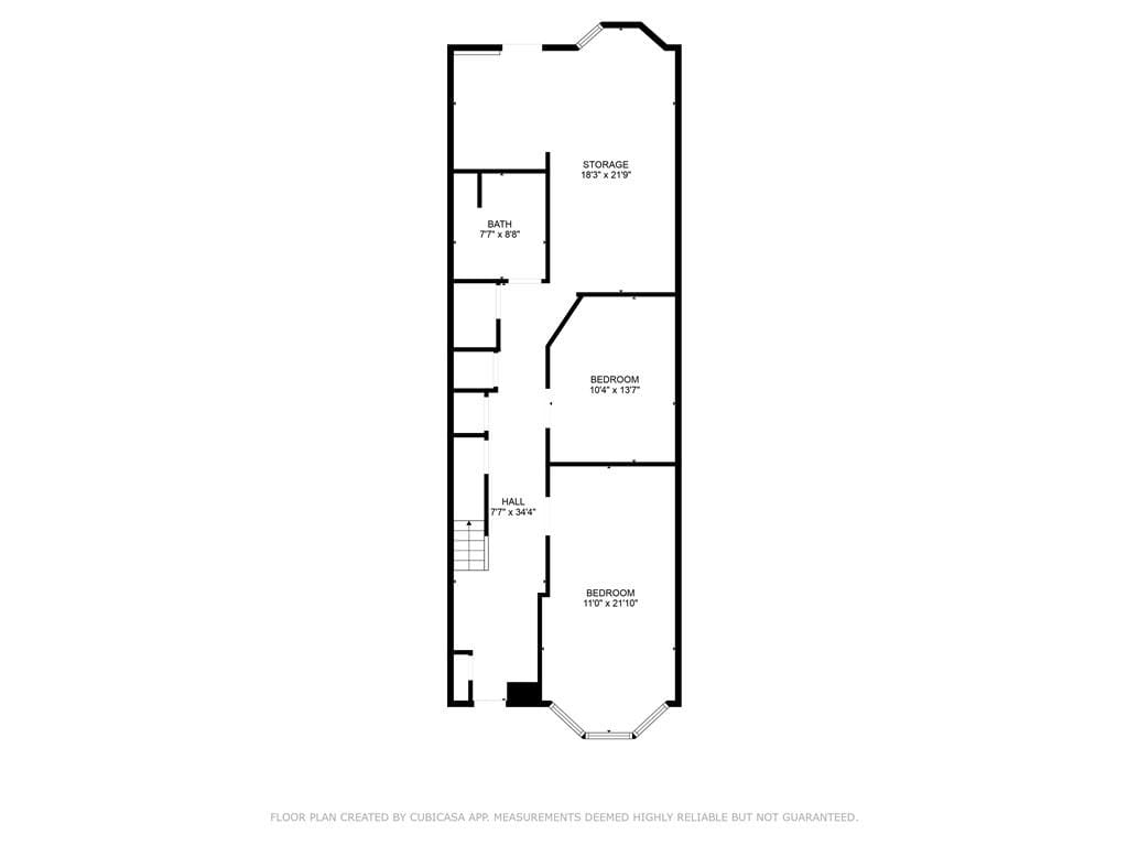 568 74th Street, Brooklyn, New York, 11209 image 43