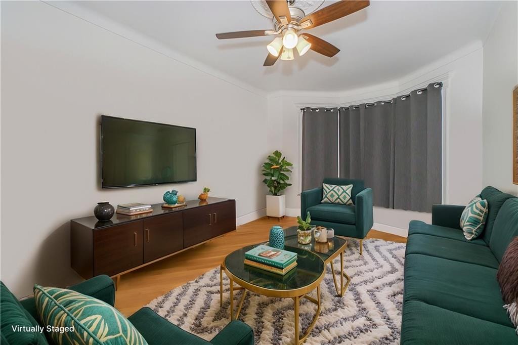 568 74th Street, Brooklyn, New York, 11209 image 6