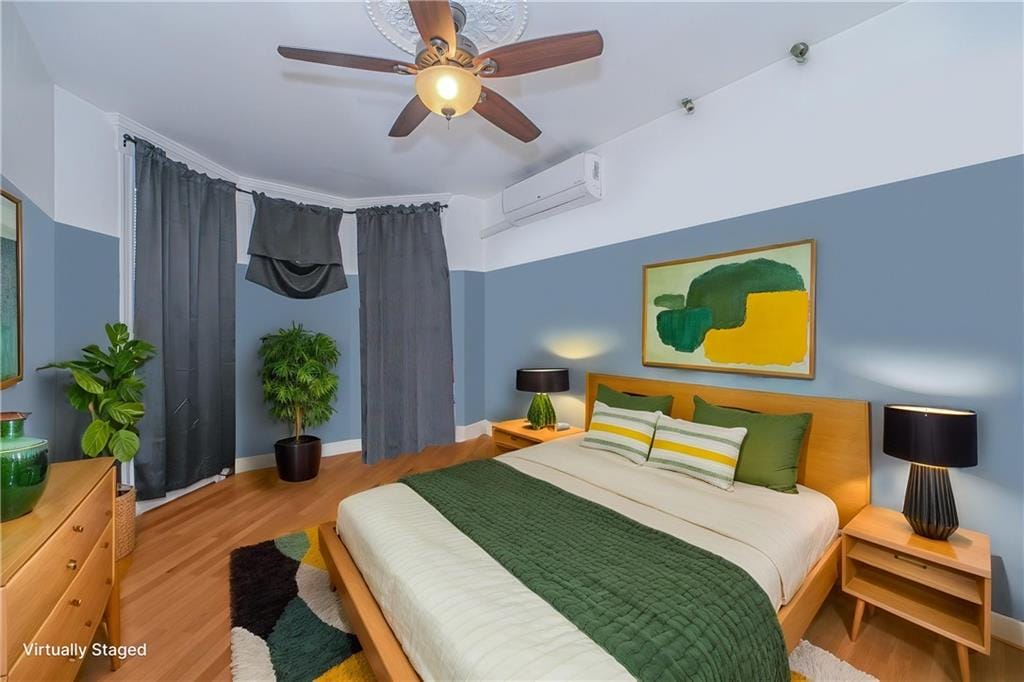 568 74th Street, Brooklyn, New York, 11209 image 7