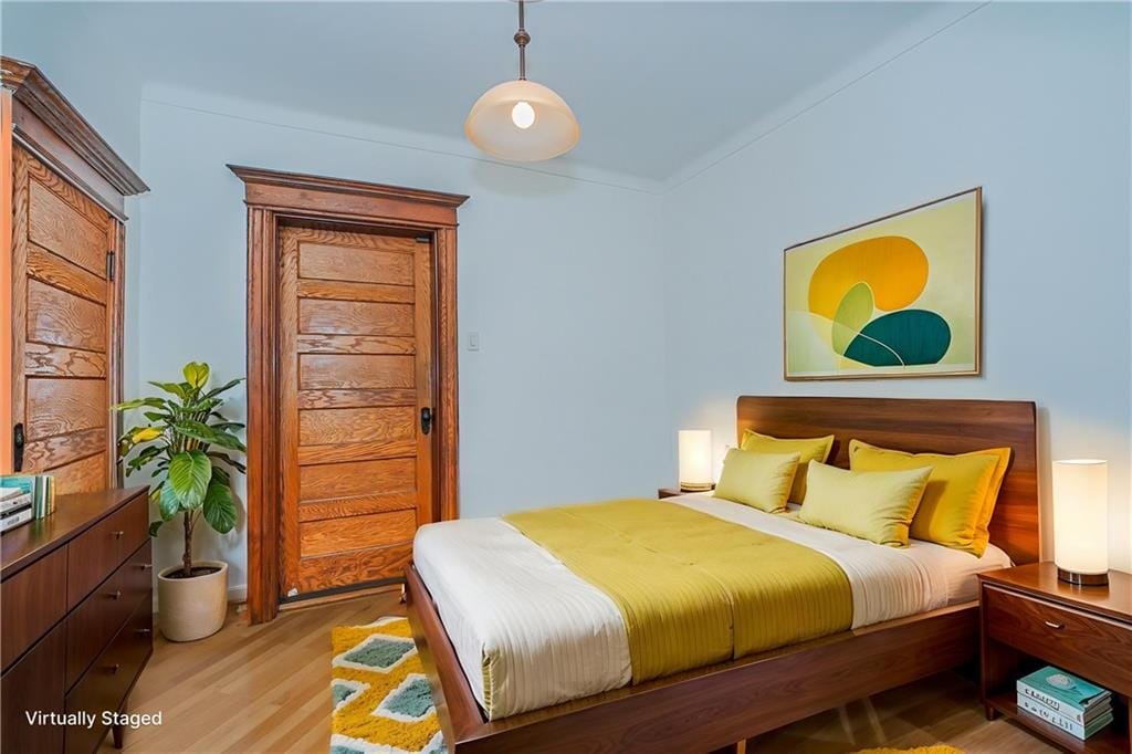 568 74th Street, Brooklyn, New York, 11209 image 8