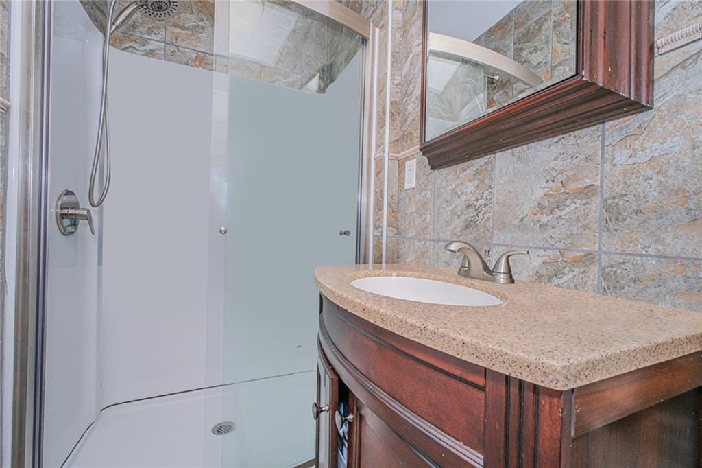 568 74th Street, Brooklyn, New York, 11209 image 9