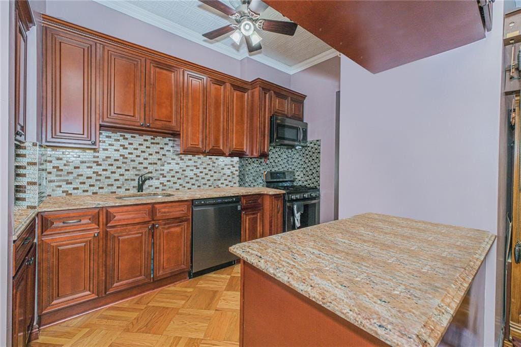 568 74th Street, Brooklyn, New York, 11209 image 10