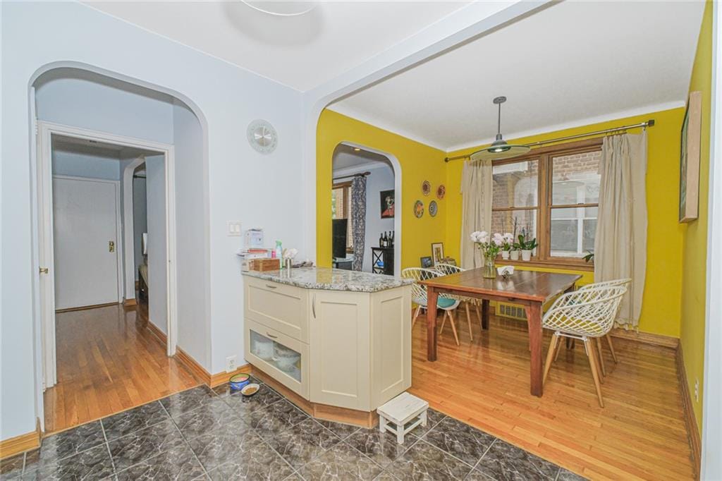 124 95th Street, Brooklyn, New York, 11209 image 11