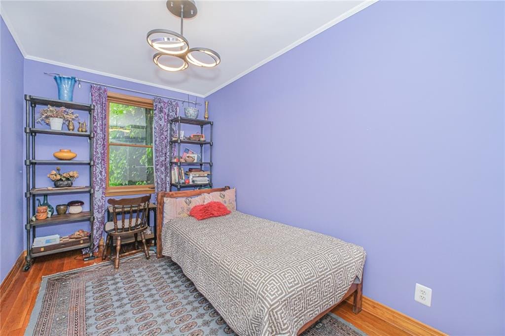 124 95th Street, Brooklyn, New York, 11209 image 12