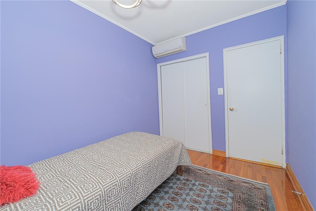 124 95th Street, Brooklyn, New York, 11209 image 13