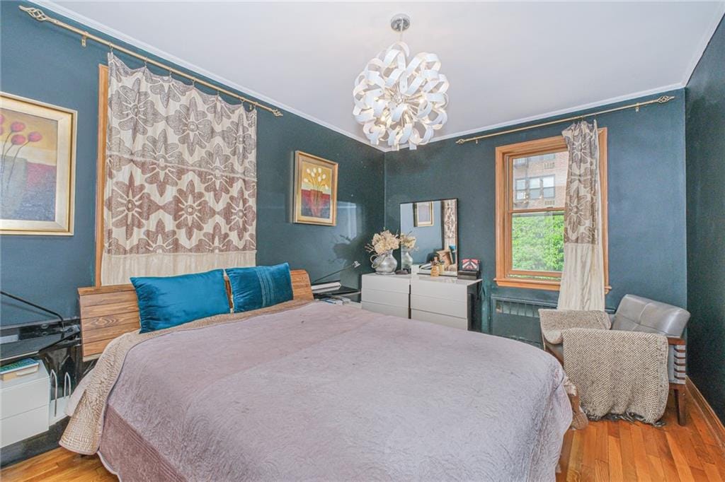 124 95th Street, Brooklyn, New York, 11209 image 14