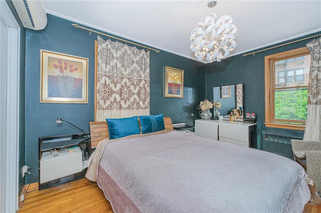 124 95th Street, Brooklyn, New York, 11209 image 15