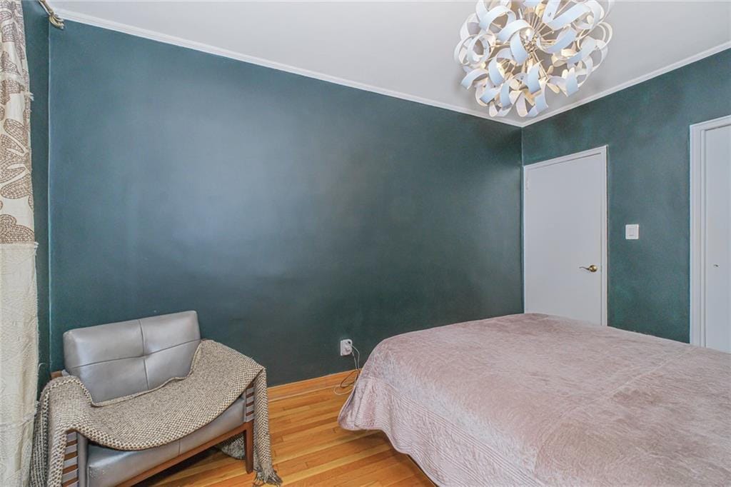 124 95th Street, Brooklyn, New York, 11209 image 16