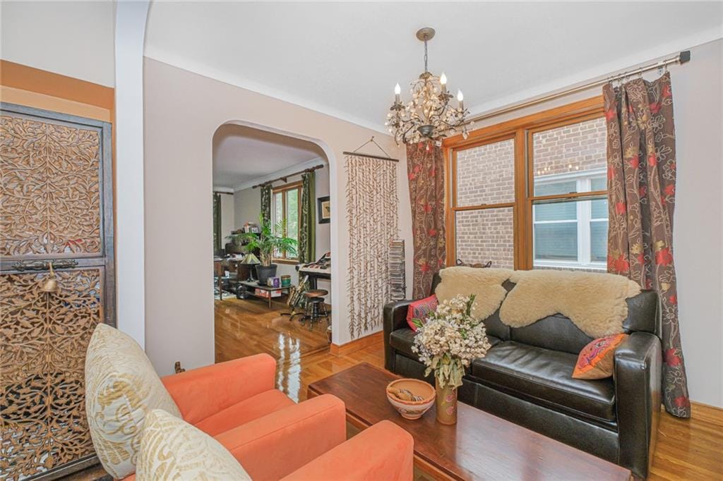 124 95th Street, Brooklyn, New York, 11209 image 19